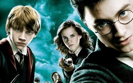 Giáng sinh này, xem gì ngoài những bộ phim Noel quen thuộc?