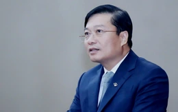 Cán bộ Quảng Trị sai phạm phải xin lỗi công khai người dân, doanh nghiệp và phải khắc phục hậu quả