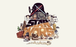 Bản gốc 1977 của 'Star Wars' sẽ trở lại màn ảnh rộng nhân kỷ niệm 50 năm