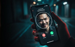 Nhận được cuộc gọi có dấu hiệu này, hãy tắt máy ngay lập tức