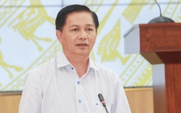 Bí thư Tỉnh ủy Vĩnh Long yêu cầu hạn chế mời cán bộ xã về tỉnh họp, để thời gian cho họ làm việc