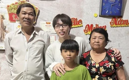 'Bác tài xế bị hủy chuyến nhiều lần vì xe Wave cũ' không có thật