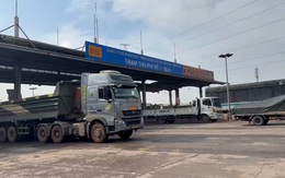 Đồng Nai đề nghị tháo dỡ 2 trạm thu phí T1 và T2 trên quốc lộ 51