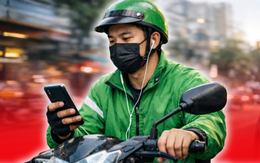 Thói quen 'nghe chỉ đường' để lái xe có thể khiến bạn bị phạt đến hàng chục triệu đồng