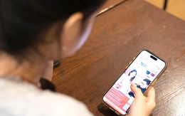 Mua hàng chính hãng online giá mềm