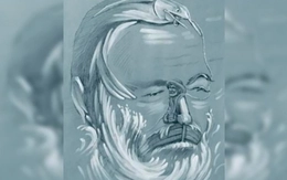 Quiz: Nỗi lo lớn nhất của bạn là gì?