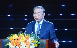 Tổng Bí thư Tô Lâm: Đại hội Đảng lần thứ XIV đứng trước thời điểm lịch sử tạo ra kỳ tích mới