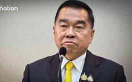 Thái Lan - Campuchia đạt thỏa thuận ngừng bắn 72 giờ, trao đổi tù binh