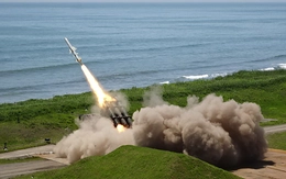 Nhật Bản thông qua ngân sách quốc phòng lớn nhất trong lịch sử