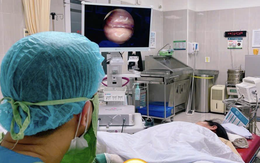 Không dám khám chuyên sâu vì sợ ‘mất cái ngàn vàng’, người phụ nữ 30 tuổi phát hiện mắc ung thư