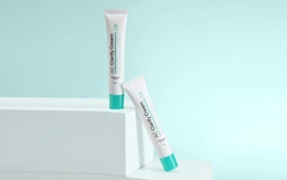 Actidem AC Clarify Cream - dưỡng ẩm mà không gây bít tắc lỗ chân lông