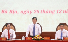 HĐND TP.HCM thông qua bảng giá đất 2026: Đất nông nghiệp cao nhất 1,44 triệu đồng/m²