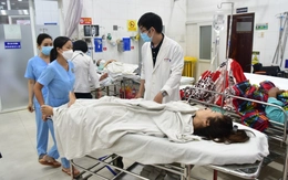 Viên chức được trao thêm quyền, xã hội được thêm lợi ích