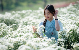 Dự báo thời tiết dịp nghỉ Tết dương lịch 2026