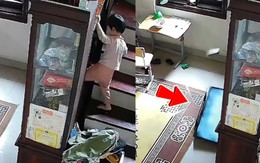 Đẻ con gái cho thùy mị nết na (P68)