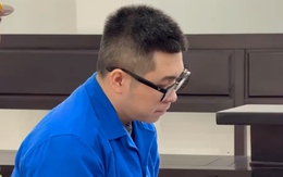 Vụ đánh dã man phụ nữ tại chung cư ở Hà Nội: 3 luật sư vắng mặt, hoãn xét xử