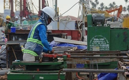 Cán bộ Phú Quốc phải làm thay cho 2-3 người để kịp APEC 2027