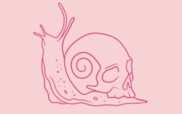 Bạn hào phóng, điềm tĩnh hay là người thích thử thách khả năng bản thân