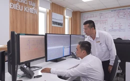 Công ty Điện lực Khánh Hòa: cung ứng điện ổn định, an toàn dịp lễ Tết