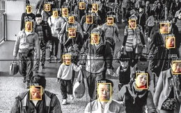 Trung Quốc điều chỉnh vụ chấm điểm công dân