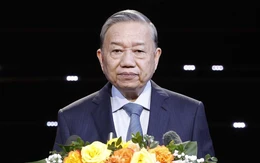 Tổng Bí thư Tô Lâm: Đại hội Đảng lần thứ XIV đứng trước thời điểm lịch sử tạo ra kỳ tích mới