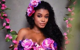 Diễn viên Imani Dia Smith của The Lion King bị bạn trai đâm chết