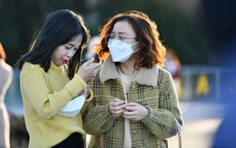 Nghỉ Tết dương lịch 4 ngày: Người vui mừng, người mong công bố sớm hơn