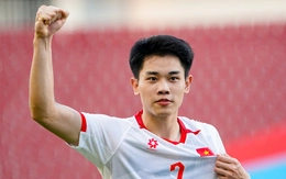 Đình Bắc, Yamal và chuyện 'đi chậm' ở Quả bóng vàng