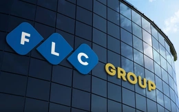 Tin tức sáng 28-12: Năm 2025 có 47.000 người Việt lao động tại Đài Loan; FLC sẽ lãi 635 tỉ đồng