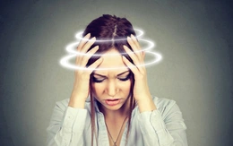 Cách xử trí hạ đường huyết đúng cách tại nhà