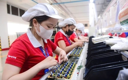 Tiền thuê đất chưa rõ, dự án tại Khu công nghệ cao chậm tiến độ