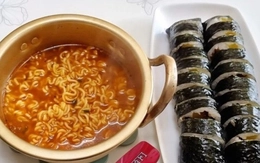 ‘Thử thách giả nghèo’ của người giàu gây phẫn nộ tại Hàn Quốc