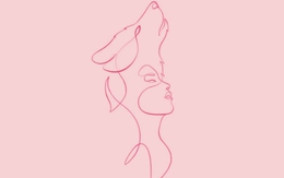 Quiz: Bạn nổi bật nhờ trí thông minh hay là người bướng bỉnh, cứng đầu