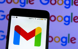 Người dùng Google sắp được đổi địa chỉ Gmail mà không bị mất dữ liệu