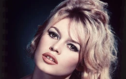 Brigitte Bardot qua đời