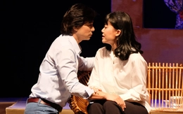 Nhiều lựa chọn kịch, hát bội, xiếc cho Tết tây