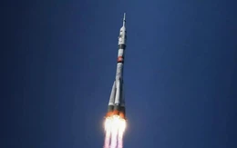 Nga phóng cùng lúc 52 vệ tinh, có cả vệ tinh sinh viên và vệ tinh Iran