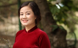 Nữ nhà báo gặp nạn trong chuyến thiện nguyện ở Lào Cai