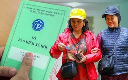 Chưa đến tuổi, có phải giám định sức khỏe để được nghỉ hưu?