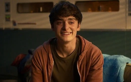 Stranger Things 5 bị chỉ trích chất lượng sản xuất không xứng kinh phí 400 triệu USD