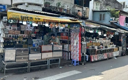 TP.HCM giảm hẳn tiếng ồn karaoke, người dân hoan nghênh 'được những ngày yên tĩnh'