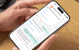Nhà bán hàng bứt phá nhờ công cụ thông minh trên sàn thương mại điện tử