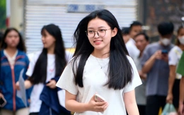 Một trường đại học cho sinh viên về quê nghỉ Tết Nguyên đán 5 tuần