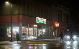 Mỹ sau một năm siết nhập cư: Giá cả tăng, khắp nơi thiếu người