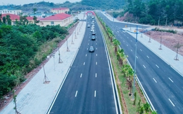 Quảng Ninh xây cầu kết nối các đảo ở hai đặc khu Cô Tô và Vân Đồn