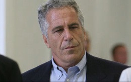 Thực hư thông tin đọc được phần văn bản bôi đen trong hồ sơ Epstein nhờ copy - paste?