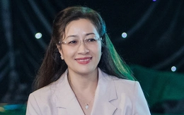 Giải Làn sóng xanh không đề cử cho ca sĩ có biểu hiện lệch chuẩn