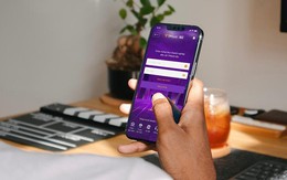 Tận dụng mua sắm hoàn tiền vào công cuộc chốt đơn online