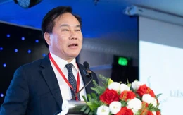 Liên đoàn MMA TP.HCM có tân chủ tịch nhiệm kỳ 2025-2030