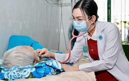 Những bàn tay làm nên điều kỳ diệu